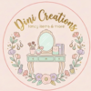 Dini Creations