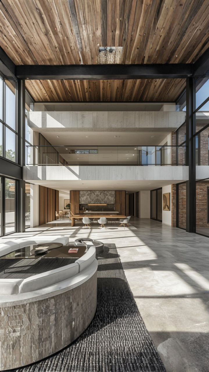 Find Anything
Around <span>You.