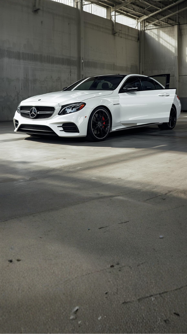 Find Anything
Around <span>You.