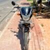 CT100 2008 bike for sale