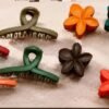 Hair clips