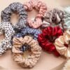 Scrunchies
