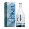 Calvin klein ckin2u for him eau de toilette – 100 ml Perfume