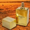 Pascal morabito gold edition oud 100ML Perfume